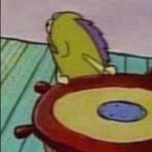 Meet your Posher, Jose